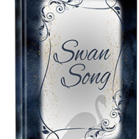 Swan Song Journal