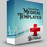 Medical Templates Bundle