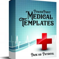 Medical Templates Pack 02