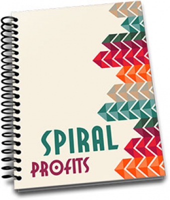 Spiral Profits Free Training Membership