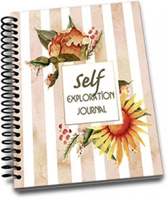 Self Exploration Journal