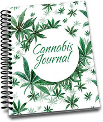 Herb Journal