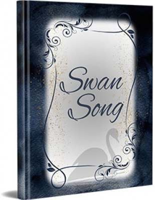 Swan Song Journal