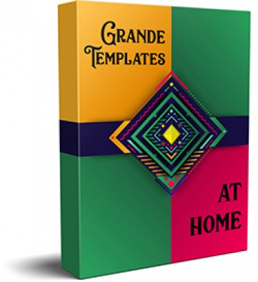 GrandeTemplatesRoundup-Pack02-AtHome