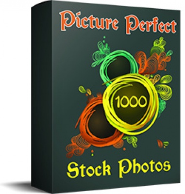 Picture Perfect Stock Photos